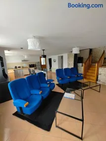 Cosy Ciné 8 - Image 3