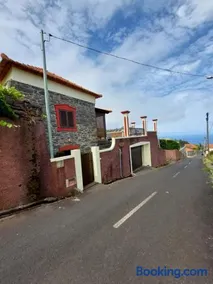 Casa Franco - Image 2