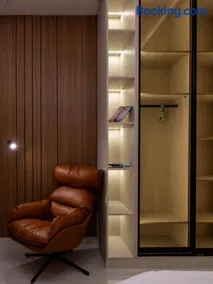 The Place - Image 2