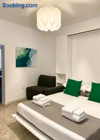 Scilla Casa GP - Image 2