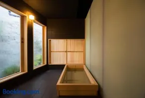 Setouchi Minato no Yado - Image 4