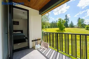 Brand-New 3 Bedroom House -Upstairs - Image 3