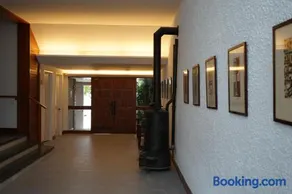 Apartamentos Les Barbes - Image 4