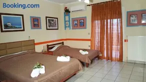 Stella Family Apartments - Image 1
