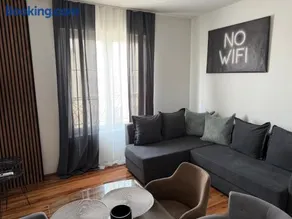 Vema 1 Apartman - Image 5