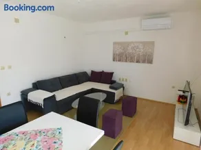 Apartment Mršo - Image 1