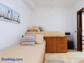 Apartment Las Caracolas - Image 2