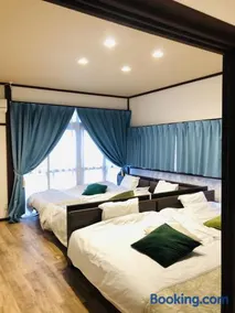 shiamoterrace - Vacation STAY 18088 - Image 3