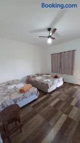 Pousada Xodó - Image 1