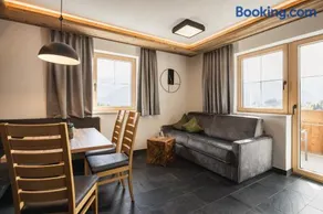 Auriga Appartements - Image 4