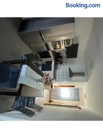 Apartments Desire - Image 3
