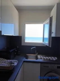 Maria beach - Image 2