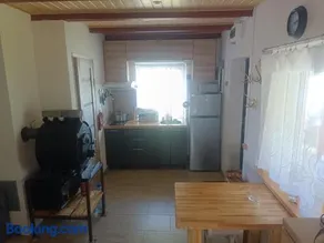 Miera osta - Image 4