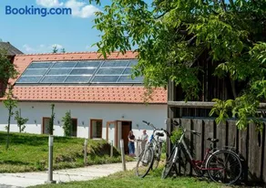 Ferienwohnung Weinkutscher - Image 1