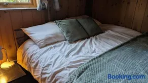 Bracken Lodge - Image 2