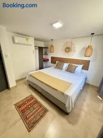 Apartamento en el rodadero a una cuadra de la playa - Image 2