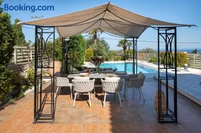 Villa Althaea - Image 3