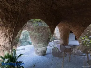 maison owl - Image 2