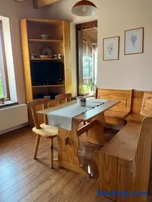 Apartmán u jezírka - Image 3