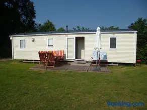 Chalet - Image 2