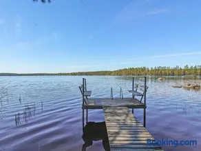 Holiday Home Haapala by Interhome - Image 2
