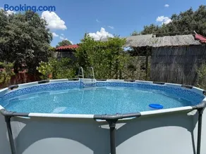 Relajante Casa Atalaya - Image 2