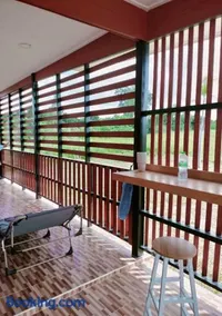 Bankhu Homestay บ้านคู่โฮมสเตย์ - Image 3