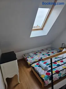 Appartement entre Terre et Mer - Image 5