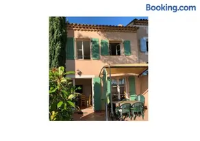 Les Maisons de Pont Royal en Provence - maeva Home - Maison 3 pièces 6 personnes - Sélection MAE-2277 - Image 1