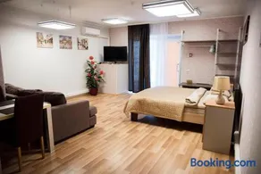 Papiniidu Studio Apartments - Image 3