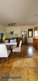 Brisa Cumbuco - Apê na Praia - Image 5