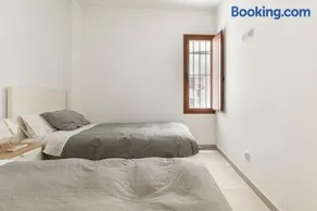 Vivienda junto a Ruzafa - 12 PAX y más - Image 3