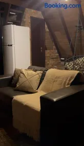 Cabana Romântica - Image 4