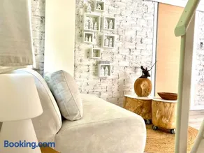 Casa De Palmas - Tiny house - Image 3