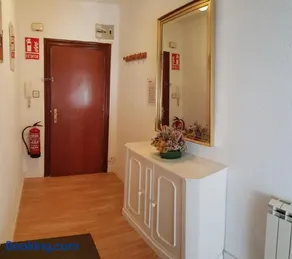 Apartamento La Ruta Del Vino - Image 2