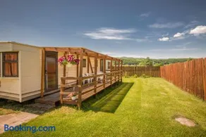 Nemeth Camping Spa & Pool Access - Image 3