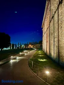 Casa Ginori - Image 1