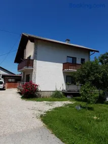 Studio apartman CENTAR - Image 1
