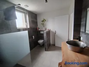 Maison tout confort - Image 2
