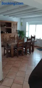 Gîtes des 4A - Image 4