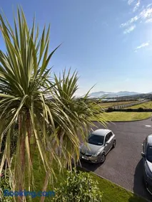 An Cat Dubh - Luxury Apartment - Image 4