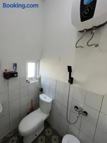 Homestay Rancabango A4 Garut - Image 5