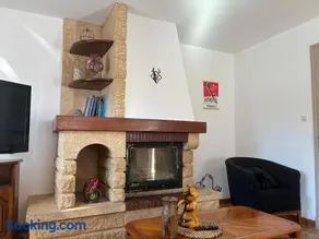 Maison individuelle a Arreau - Image 3