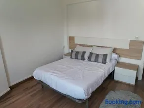 Apartamento en Carballiño - Image 5