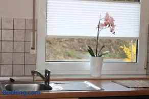 Haus Flora - Ferienwohnungen - Image 4