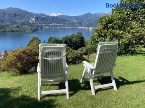 La Tonaccia - B&B per due - Image 1