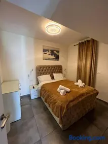 Galilee sea Sunset Suites - Image 4