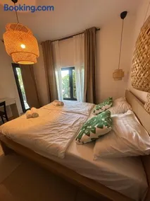 Guesthouse Tamara2 - Image 2