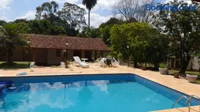 Chácara PALOMA - Image 2