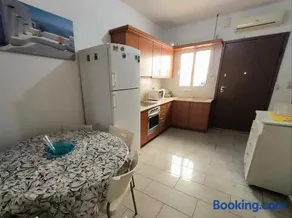 Nice house for rent in Nea Skioni - Image 2